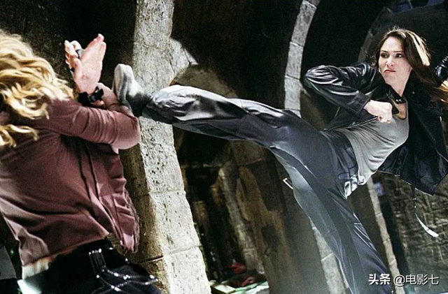 特务迷城演员表，黄秋生在哪部电影中饰演特工（投资3.4亿却票房惨败）