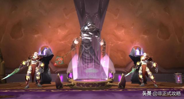 禁魔监狱钥匙任务线奖励，禁魔监狱钥匙任务接不了（禁魔监狱的钥匙任务攻略）