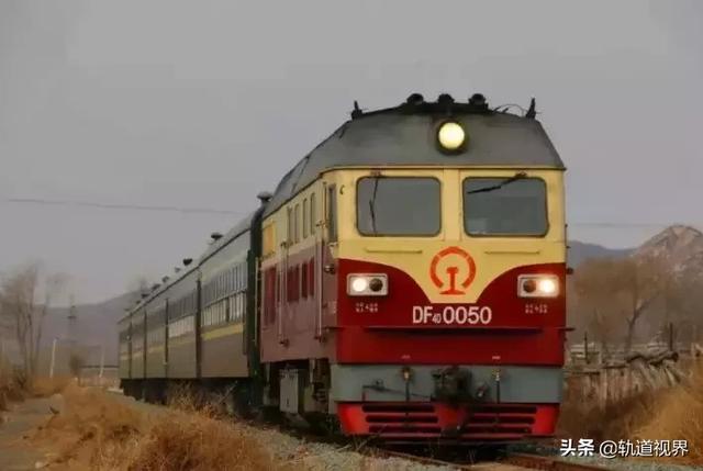 k字头硬座座位分布，硬座座位分布（G、D、C、Z、T、K、L、Y）