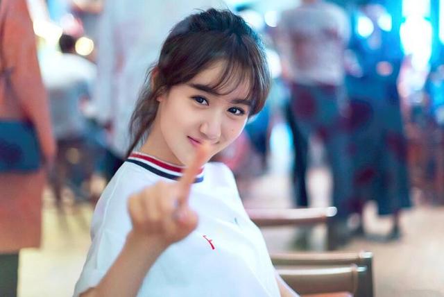 欢瑞世纪旗下艺人排名，欢瑞世纪旗下艺人所有名单（成毅、袁冰妍很可能再组CP）