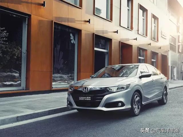 克鲁泽为什么骂声一片,科鲁泽为什么便宜(大众“特供车”究竟有何不同) 克鲁泽为什么骂声一片,科鲁泽为什么便宜(大众“特供车”究竟有何不同)