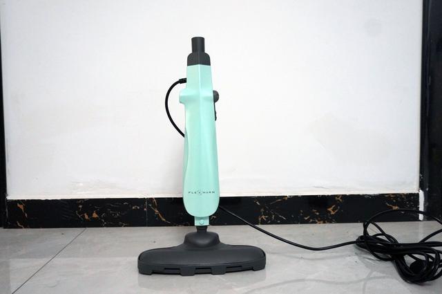 妙洁拖把头怎么换，胶棉拖把头怎么换视频（不弯腰不费力、一次清洁就干净）