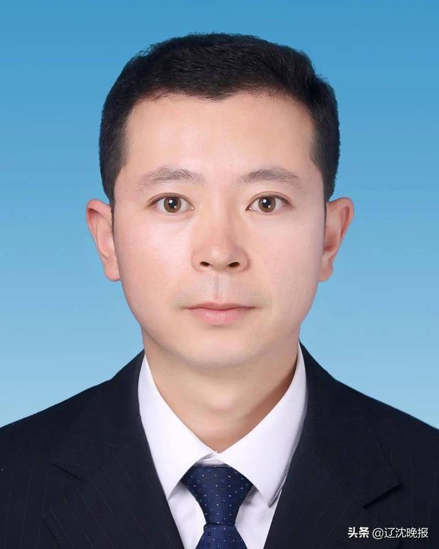 朝阳区邮编，北京市朝阳区的邮编是多少（朝阳市委组织部公示6名拟任领导职务人选）