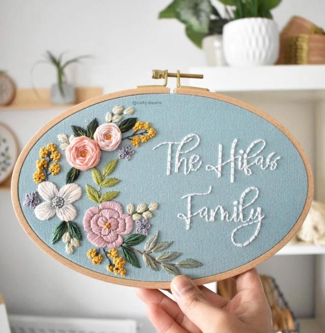 香皂花是什么材质做的，肥皂花是什么材料的（最适合懒人养的花）