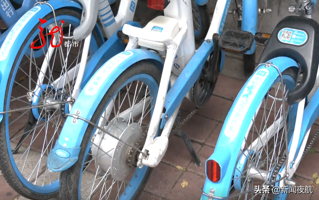 哈罗助力车怎么还车，哈罗助力电动车怎么用（骑行哈啰助力车）