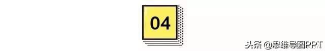 逻辑实用公式小结，逻辑公式怎么写（麦肯锡+TED沟通套路+段子公式+幽默公式）