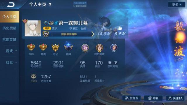 陌辰头像铺.微信，陌辰头像铺.（三连举报演员痛不欲生）