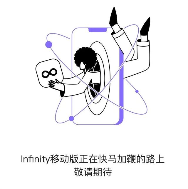 qq浏览器主页,QQ浏览器如何设置主页网页(这可能是有史以来最好看的浏览器主页) qq浏览器主页,QQ浏览器如何设置主页网页(这可能是有史以来最好看的浏览器主页)