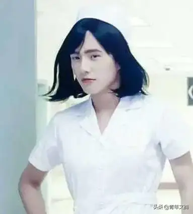 旖旎造句短一点，旖旎造句（姑娘你怎么这么好看？进来挨夸）