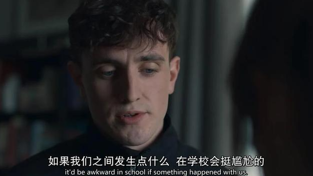 十部不黑暗的英剧，这十部顶级英美剧拯救了我的2020