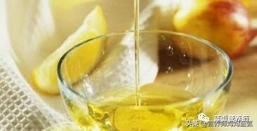 扁桃体发炎十大禁忌，扁桃体炎需三分治七分养