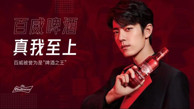 PPT的分辨率是多少，ppt分辨率在哪里看（这6个冷门的PPT技巧）
