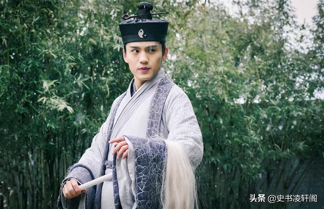 鹿鼎记里谁的武功最厉害，《鹿鼎记》谁的武功最厉害（洪安通、九难、归辛树）