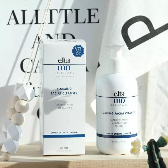 皂基洗面奶和氨基酸洗面奶区别，氨基酸和皂基洗面奶如何区分（哪些洗面奶不好用）