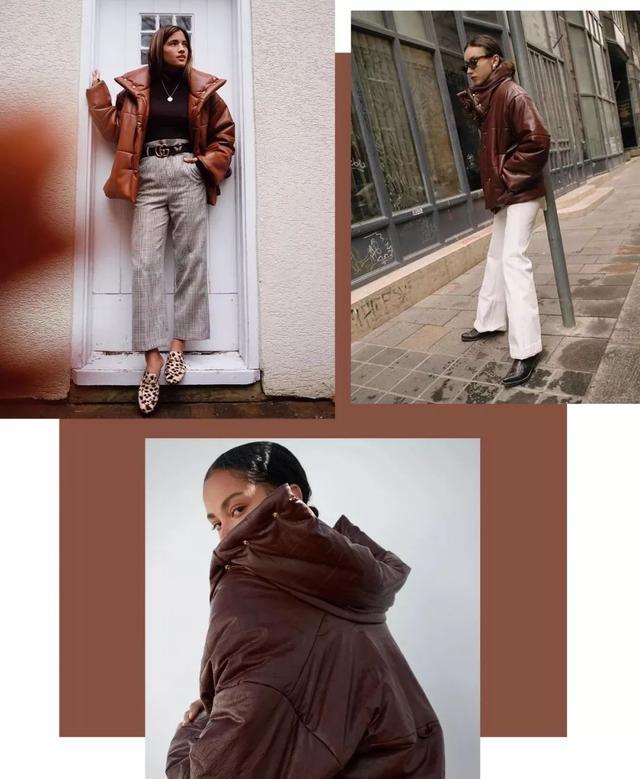 绗读音简介，stαγt读音（小个子穿羽绒服又胖又矮怎么办）