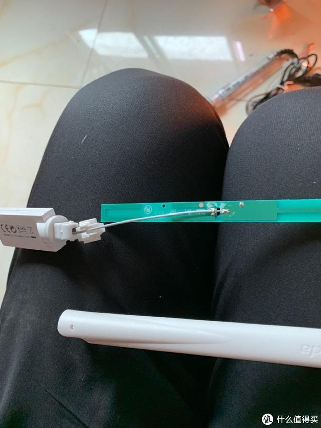 wifi放大器，无线wifi放大器使用教程（自制WiFi放大器，信号满格）