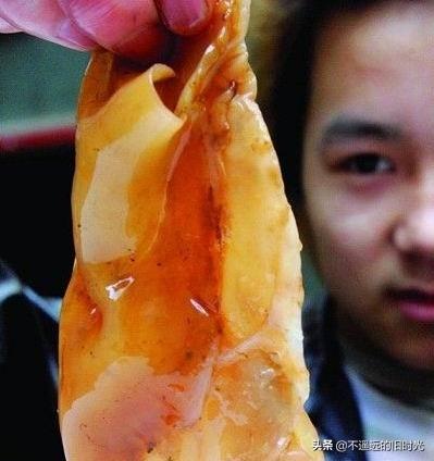 太岁在什么方位，2013年太岁在什么方位（来看看全国所发现的部份“太岁”长得啥样）