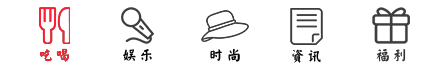 北京青龙湖有两个公园，一个在丰台，一个在房山，别去错了