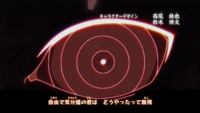 火影忍者349主题曲，火影忍者353主题曲（致敬了5首火影经典OP）