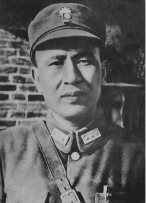 大揭秘白崇禧，遇难人数是泰坦尼克号的6倍