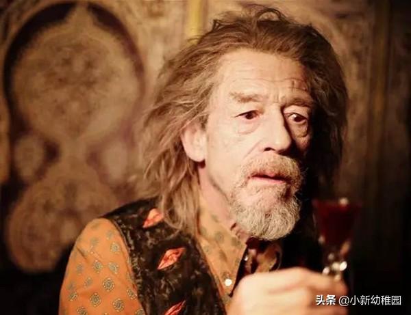 tragical，sachess是什么意思（伊丽莎白时期最伟大剧作家、街头恶棍和间谍）