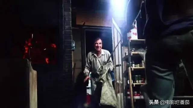 世界上最恐怖的电影排名第一名字，世界上最恐怖的电影排名100（这10部经典恐怖片）