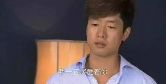 为什么男生都想睡前任，男人为什么会想睡前任（就代表你对现任不满与前任复合）