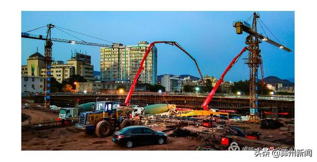 jkmtl00是什么型号，jkmal00是什么型号的（2020年凉山第二届全民手机摄影大展作品欣赏）