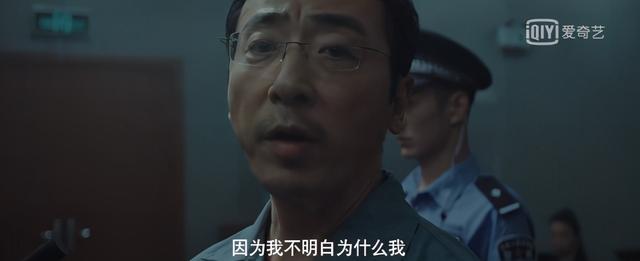 口袋妖怪火红金手指，口袋妖怪火红作弊码怎么用（100多万人打出8分+）