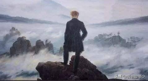 关于习惯的名言，“习惯使我们双手机巧