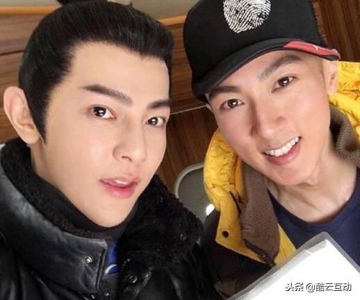 炎亚纶怒打歌迷，炎亚纶汪东城事件（当年为什么会决裂怎么回事）