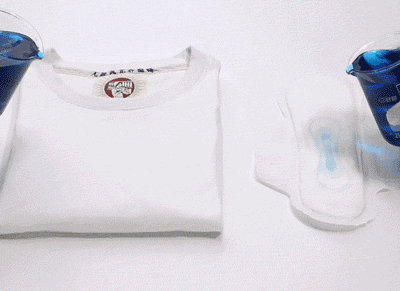 拾柒印制一本书多少钱，拾柒印制一本书多少钱一页（中国百年老厂九年磨一剑）