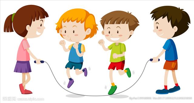 采蜜本，小学趣味体验作文（采蜜本格式）