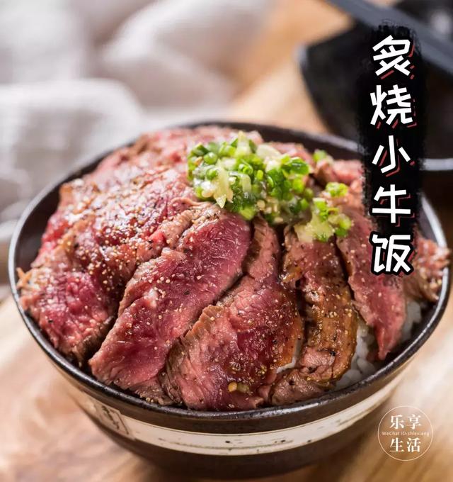 LG2是几层，lg2是地下二层吗（进口“小鲜肉”360°堆成山）