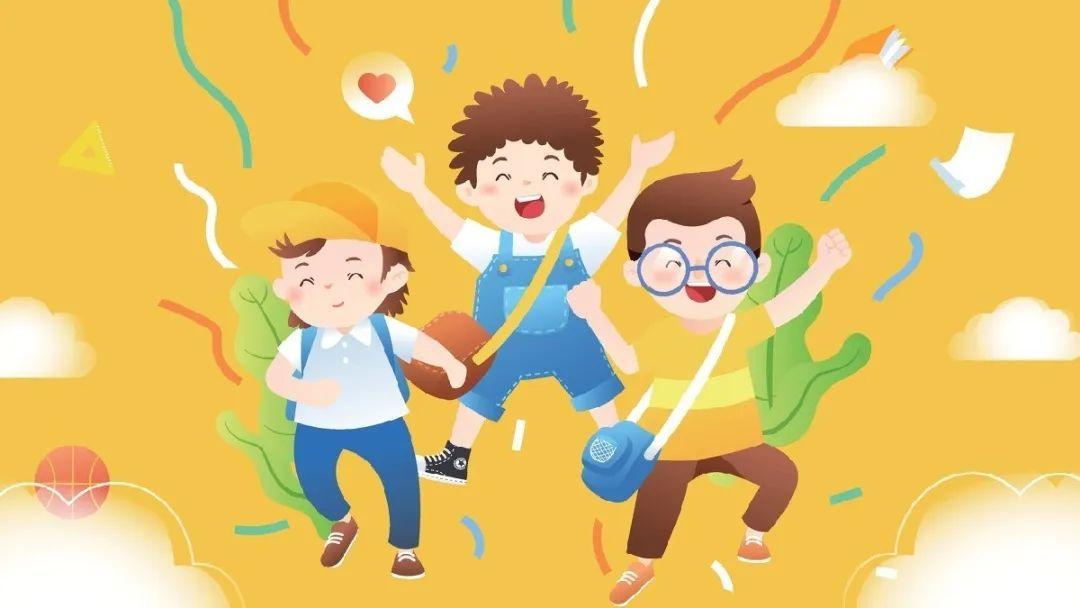 杭州萧山惠立学校（2020年杭州民办小学）