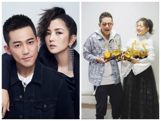 大保健什么意思，大保健是什么意思（看下苏醒这位“十八线男星”这几年过得有多精彩）