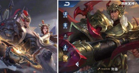 网红莫邪的老公是谁，莫邪和田小野的真名叫什么（新皮肤却颜值逆天登上热搜）