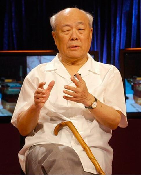 文化的核心是什么，企业文化的核心是什么（欧阳中石：何谓文化）