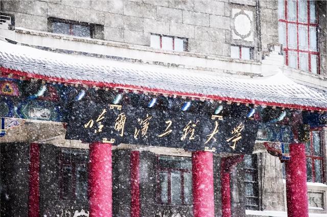 海洋科学专业是冷门吗，哪些专业属于冷门专业啊（海洋、船舶、航海、修码头、养鱼）