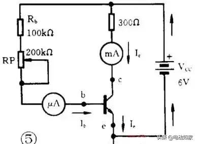 三极管中的死区电压是指哪个结,二极管的死区电压是指什么(<当年模电老师为啥不这样教) 三极管中的死区电压是指哪个结,二极管的死区电压是指什么(<当年模电老师为啥不这样教)