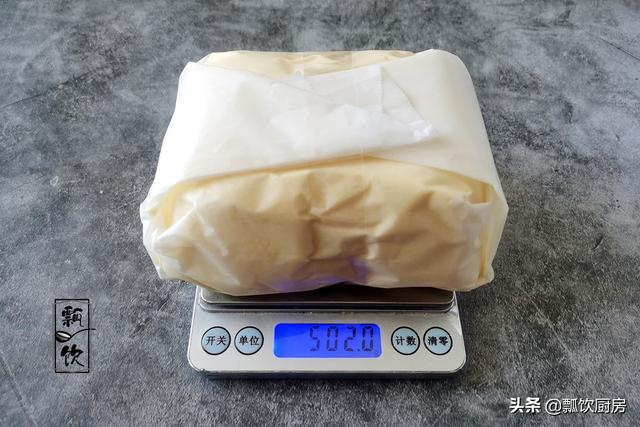 奶油可以做什么，奶油可以做什么吃的（打发过度的奶油）