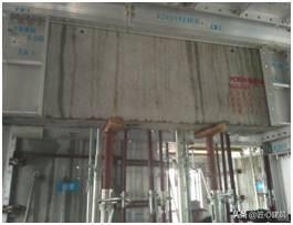 图文并茂+实例！这么详细的装配式建筑施工流程不多见了！，装配式建筑施工工艺流程实例图解（装配式结构施工及吊装工艺图文详解）