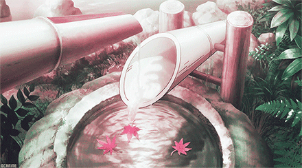 颜值最高的五大星座女是谁，颜值最高的几个星座女（五大颜值最高星座女）