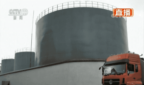 老干妈的制作方法，老干妈土豆懒人焖饭的制作方法（老干妈是怎么制作出来的）