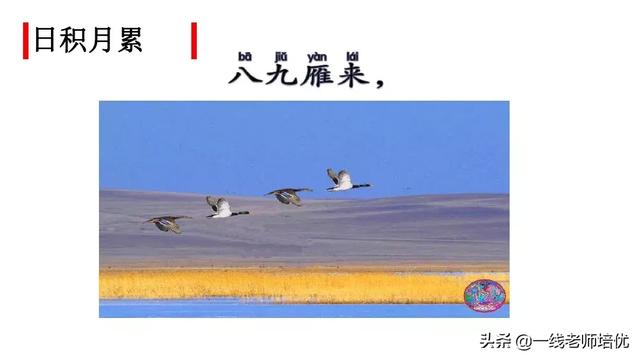 什么的骏马填空成语，什么的骏马填合适的成语（部编版小学语文二年级上册《语文园地七》重点知识+图文解读）