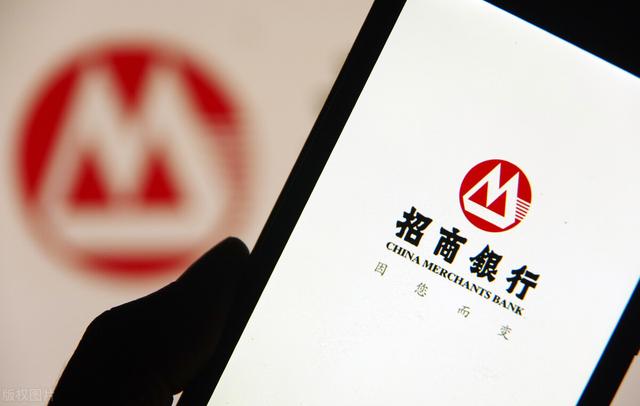 atm转账限额，atm转账限额是多少（银行卡最高的转账金额是多少）