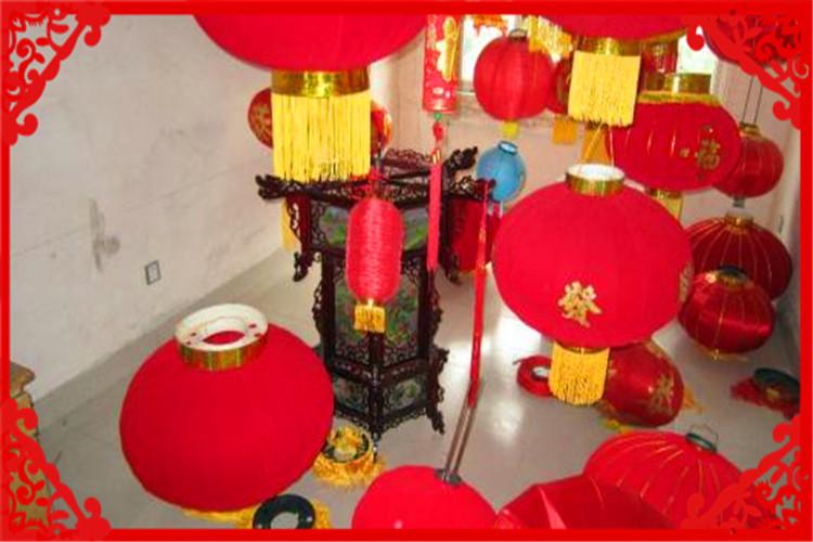 加盟小型加工厂(开一家小型加工厂)