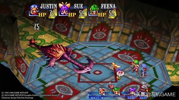 无冬镇物语攻略，无冬镇物语攻略大全全剧情通关攻略[多图]（是游戏版本那千变万化的“话术”）