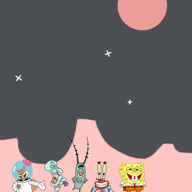 头像和背景图一套，头像与背景图一套（热门微信套图，让你最不一样）