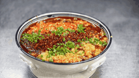 点菜的学问，点菜的学问与哲理（吃货们最爱的川菜之前世今生）